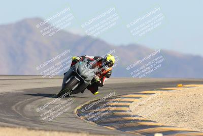 media/Nov-15-2024-CVMA Friday Practice (Fri) [[b142d29251]]/3-Group 3 and NRS/Session 5 (Turn 12)/